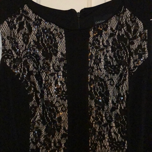 Cynthia Rowley Dress - Picture 2 of 6